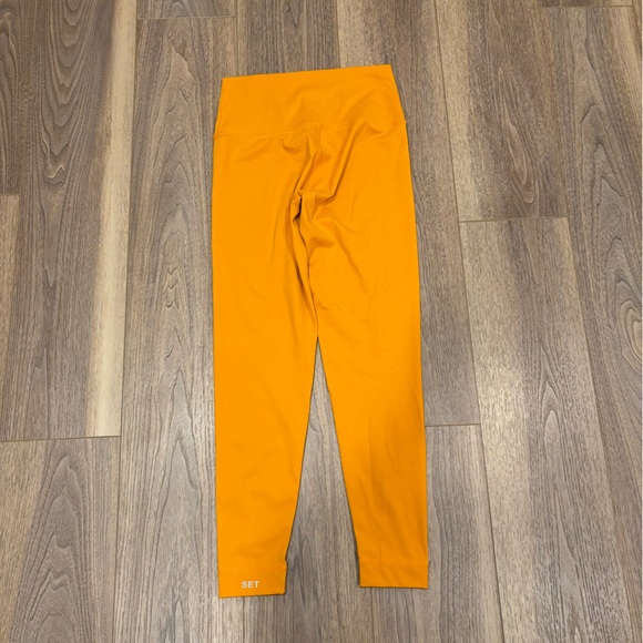 Set Active Luxform Leggings - Picture 2 of 4